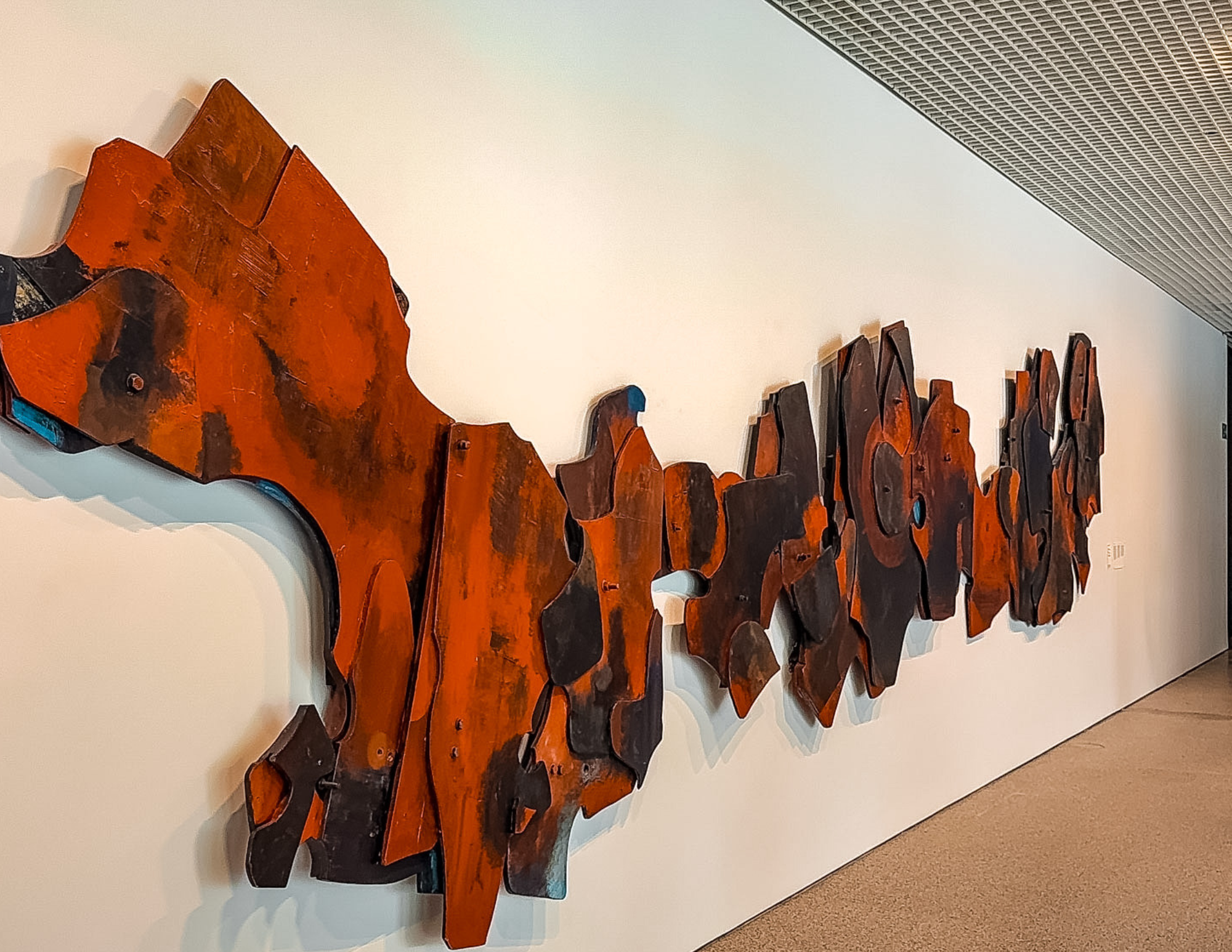 Museum of Fine Arts of Bilbao Guide (18).png